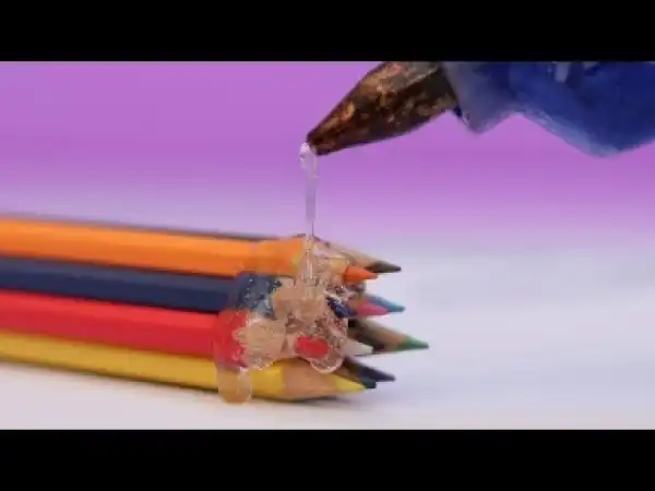 Video: 6 Awesome School Life Hacks